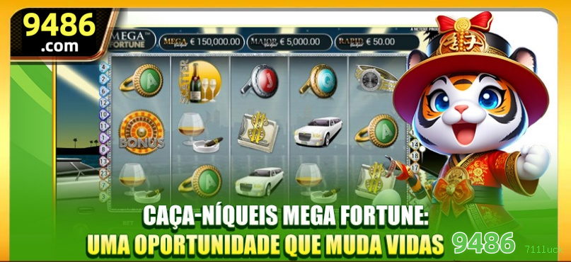 Apostas esportivas da 711luck com odds competitivas