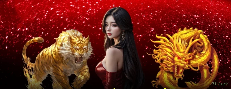 Como instalar o app da 711luck