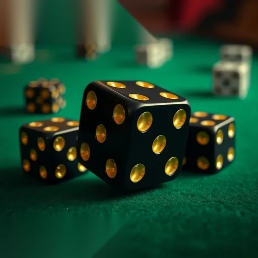 Vantagens exclusivas 711luck para jogadores brasileiros - São Paulo, Rio, BH