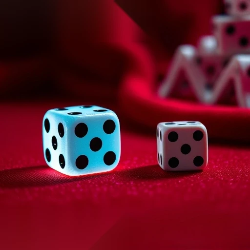 Estatísticas de bônus da 711luck em São Paulo, Rio de Janeiro e Brasília