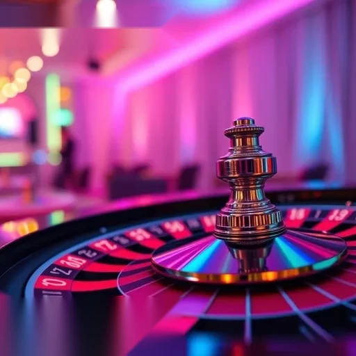 711luck bônus R$5.000 + 500 giros - Rollover 35x, prazo 30 dias, 38% taxa conversão