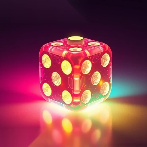 FAQ 711luck Brasil - Perguntas frequentes sobre bônus, PIX, RTP, APP mobile e VIP