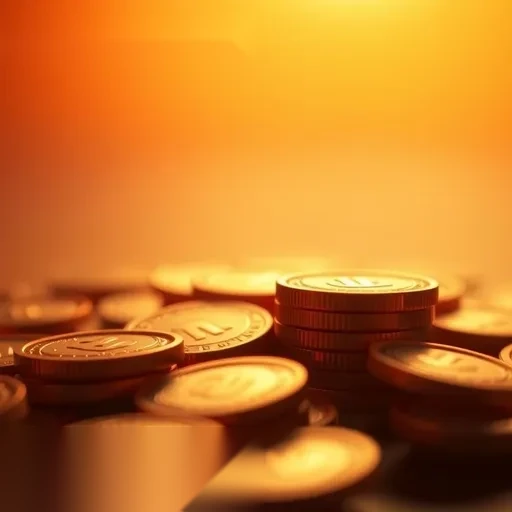 Catálogo 711luck 3.100+ jogos - Pragmatic Play, Evolution, NetEnt