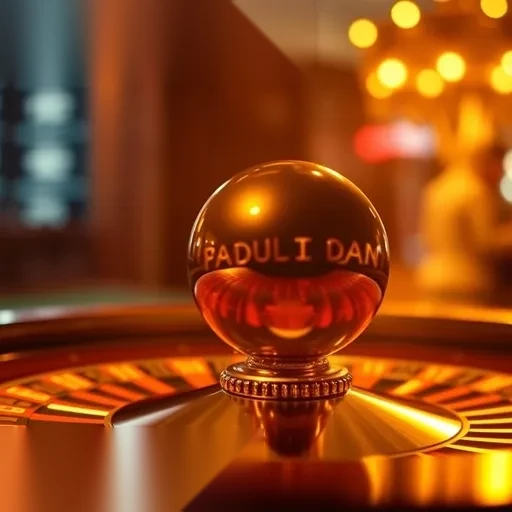 Grandes vencedores 711luck de São Paulo, Rio de Janeiro, Belo Horizonte - Saques PIX confirmados