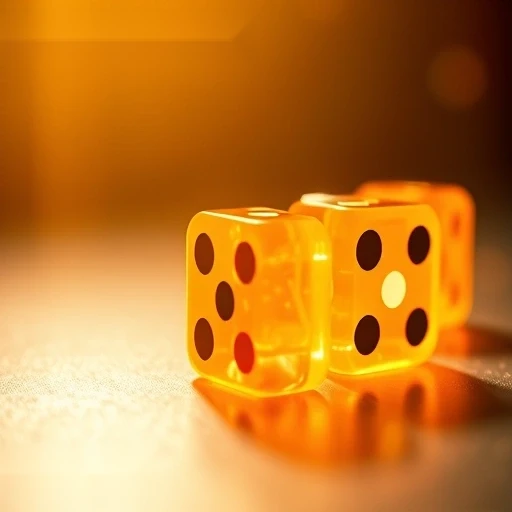 711luck APP mobile iOS Android - 187 mil downloads São Paulo Rio BH