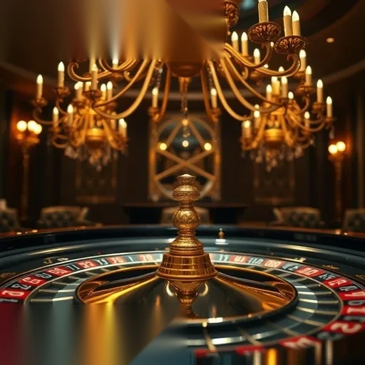 711luck PIX instantâneo Brasil - Depósito e saque em minutos 24/7