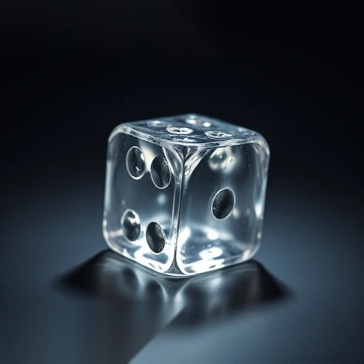 Jogo responsável 711luck - Ferramentas de controle, limites, auto-exclusão, suporte CVV 188