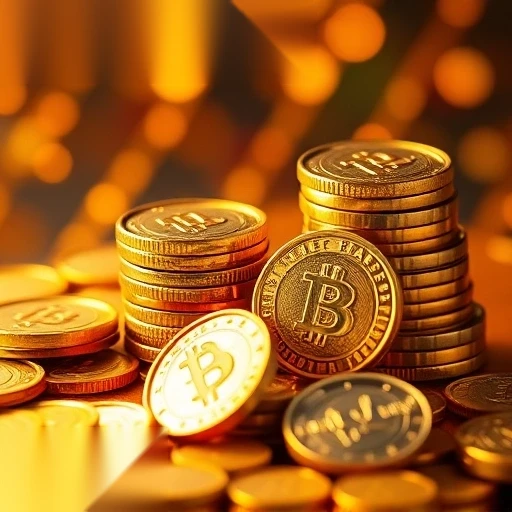 Tabela RTP verificado dos top 15 jogos mais populares 711luck - Gates of Olympus, Fortune Tiger, Aviator