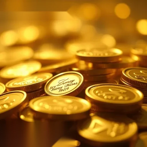 711luck segurança SSL 256-bit - Licença Curaçao, eCOGRA, GLI certificado