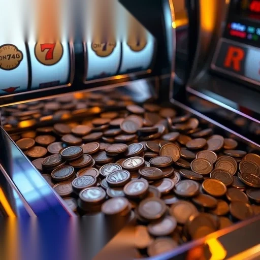 Estatísticas 711luck 2025–2026 - 120 mil jogadores ativos, R$72.5M pagos, RTP 96.52%