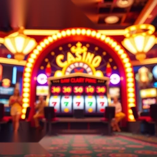 711luck suporte 24/7 português Brasil - 47 atendentes brasileiros chat ao vivo