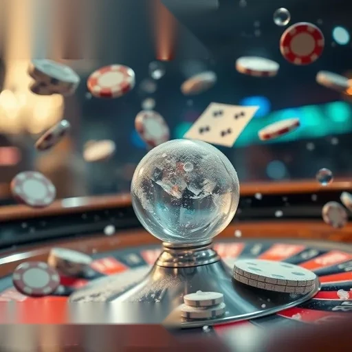 6 vantagens exclusivas do programa VIP da 711luck